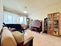 SunGlade (D19), Condominium #449303661